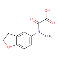C11H11NO4