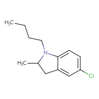C13H18ClN