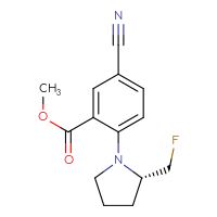 C14H15FN2O2
