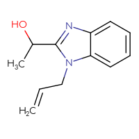 C12H14N2O