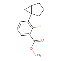 C14H15FO2