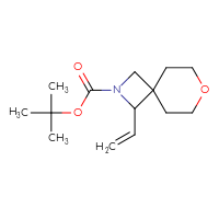C14H23NO3