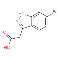 C9H7BrN2O2