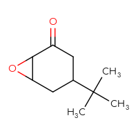 C10H16O2
