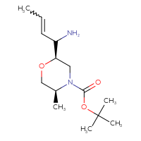 C14H26N2O3