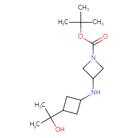 C15H28N2O3