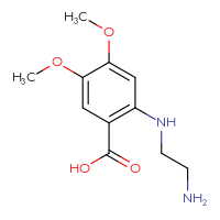 C11H16N2O4