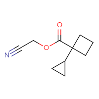 C10H13NO2