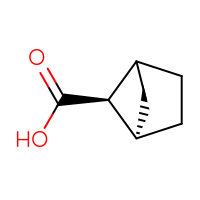 C7H10O2