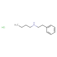 C12H20ClN