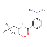 C16H26N2O2