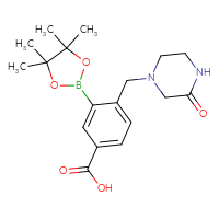 C18H25BN2O5