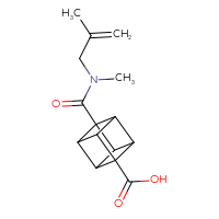 C15H17NO3