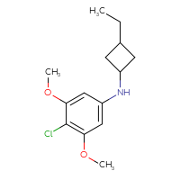 C14H20ClNO2