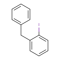 C13H11I