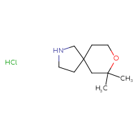 C10H20ClNO