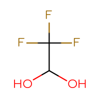 C2H3F3O2