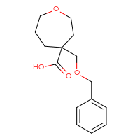 C15H20O4