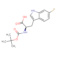 C16H19FN2O4