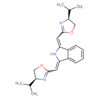 C22H27N3O2