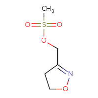 C5H9NO4S