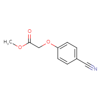 C10H9NO3