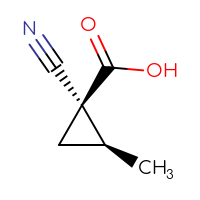 C6H7NO2