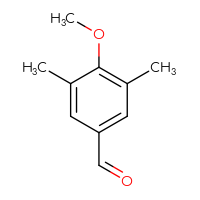 C10H12O2