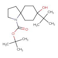 C18H33NO3
