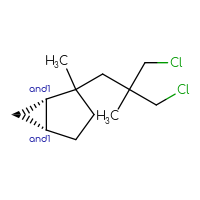 C12H20Cl2
