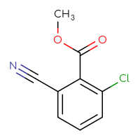 C9H6ClNO2