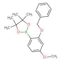 C20H25BO4