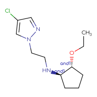 C12H20ClN3O