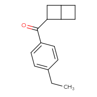 C15H18O