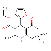 C19H23NO4