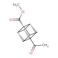 C12H12O3