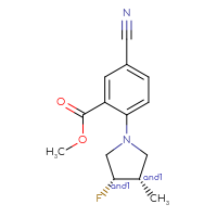 C14H15FN2O2