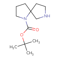 C12H22N2O2
