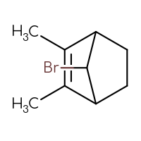 C9H13Br