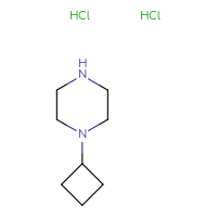 C8H18Cl2N2