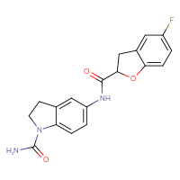C18H16FN3O3