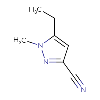 C7H9N3
