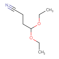 C8H15NO2