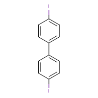 C12H8I2