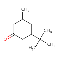 C11H20O