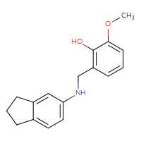 C17H19NO2