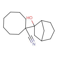 C17H27NO