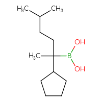 C12H25BO2