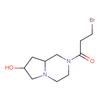 C10H17BrN2O2