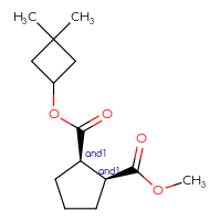C14H22O4